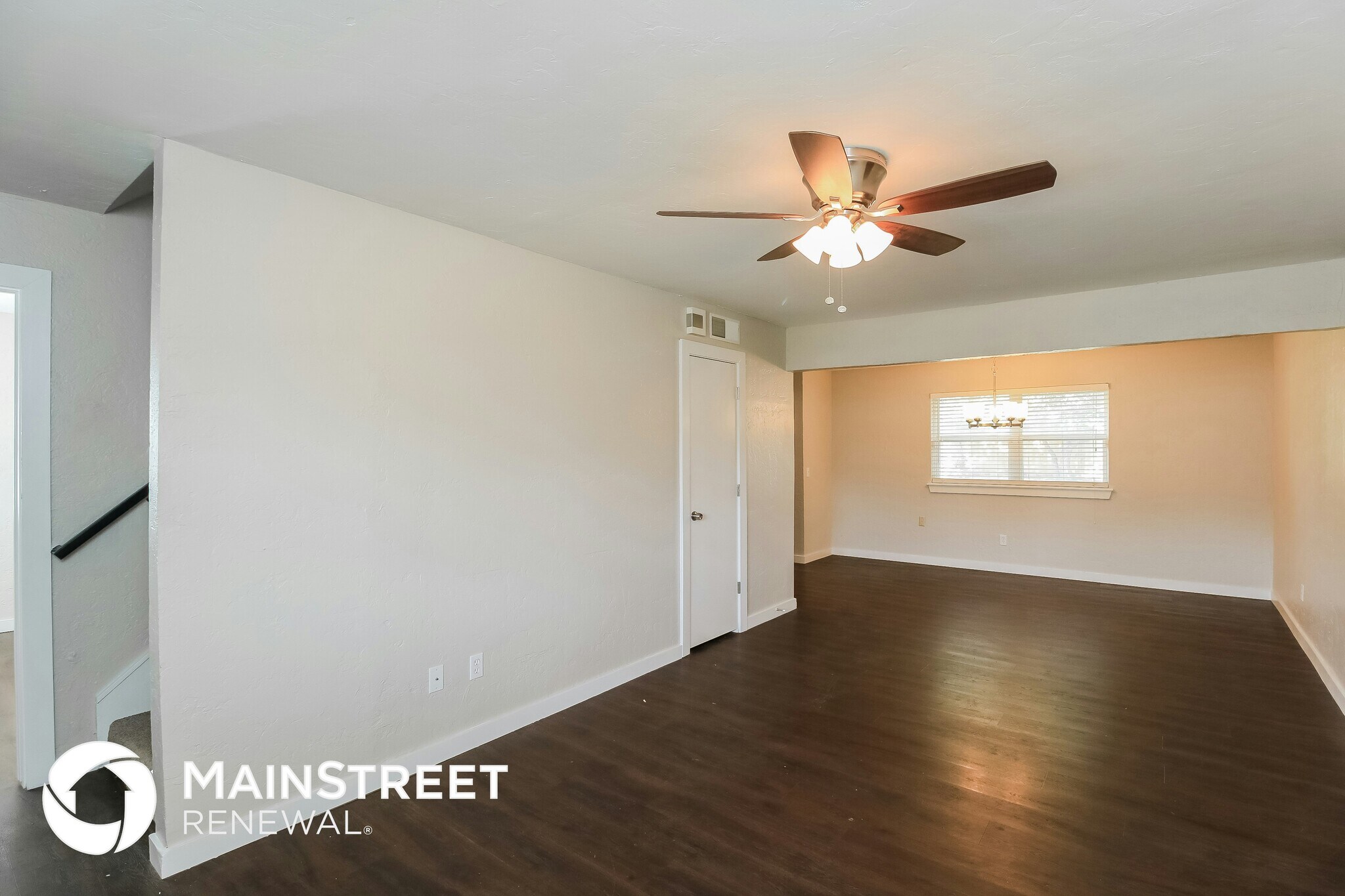 Building Photo - 1828 Sunrise Dr