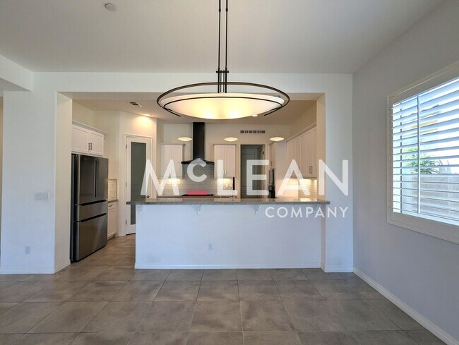 Building Photo - Luxury Desert Living in Desert Princess Co...