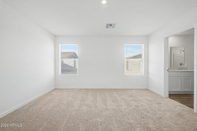 Building Photo - 24534 W St Anne Ave