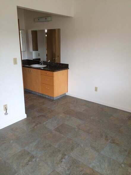 Building Photo - 4763 Appian Way