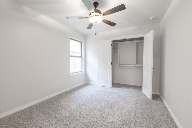 Building Photo - 2309 NW 171st St