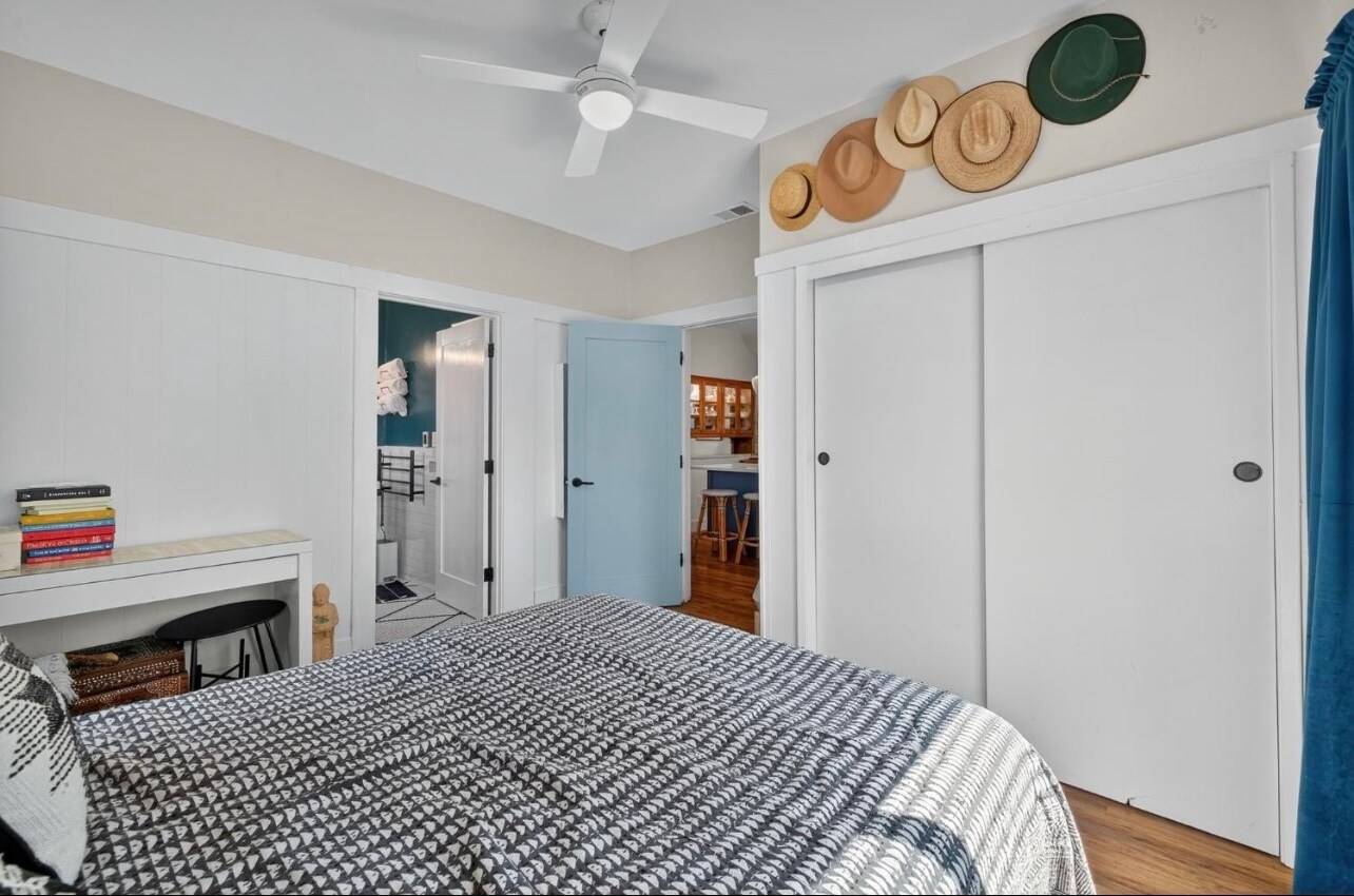 Building Photo - 3624 34th St