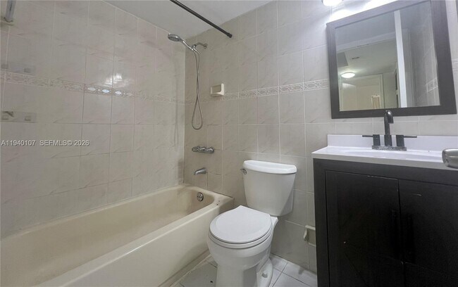 Building Photo - 5930 W 25th Ct