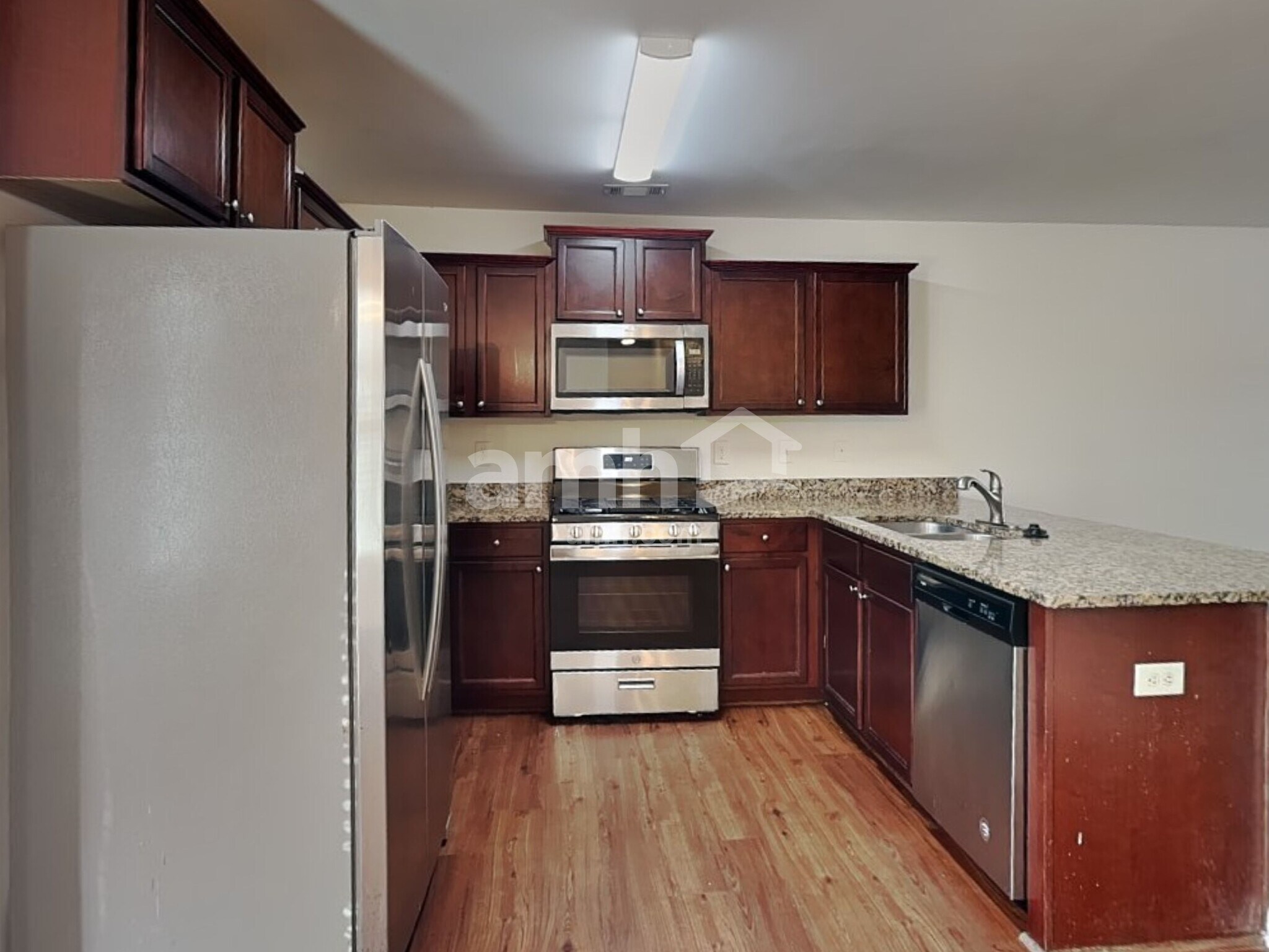 Building Photo - 4863 Clarkstone Dr