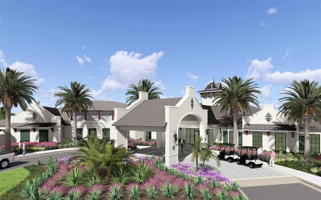Building Photo - 5612 Lightning Whelk Ln