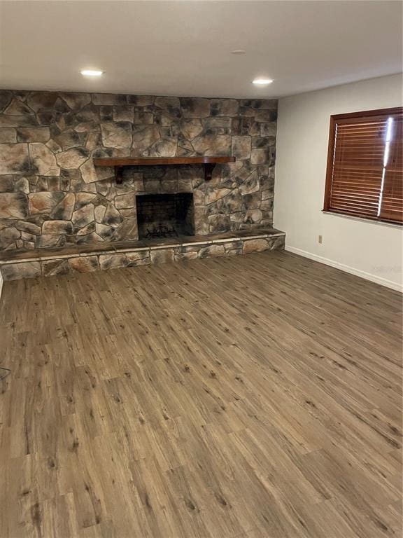 Building Photo - 2727 Massee Rd