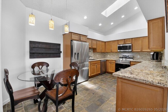 Building Photo - 6694 NW 26th Way