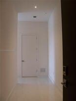 Building Photo - 301 Altara Ave