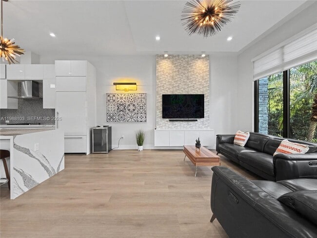 Building Photo - 8222 NW 51st Terrace