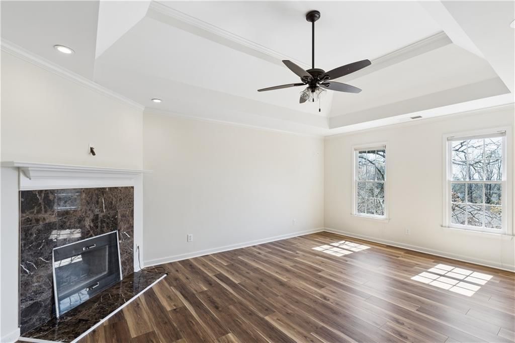 Building Photo - 5055 Mallory Ct