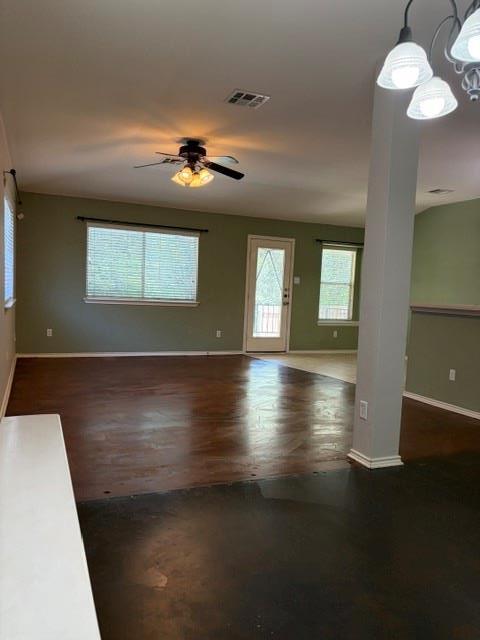 Building Photo - 3216 Blue Ridge Dr