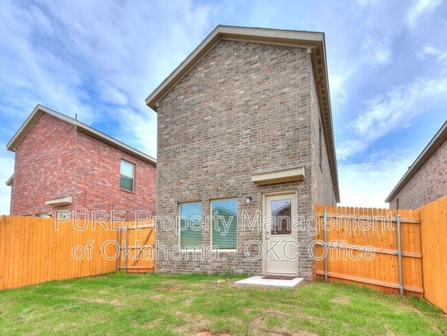 Building Photo - 3311 NW 148th St