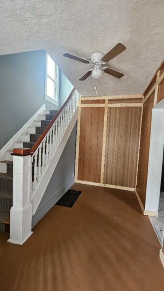 Building Photo - 361 Fort St