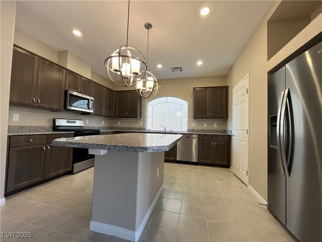 Building Photo - 7750 Bellenden St