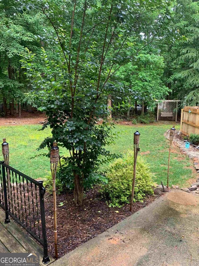 Building Photo - 123 Rayner Dr