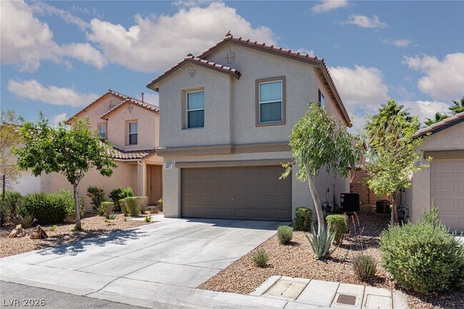 Building Photo - 3077 Scalise Ct