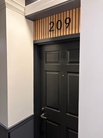 Building Photo - 625 Deerfield Rd