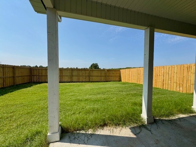 Building Photo - 1703 Casuarina Dr