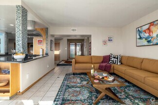 Building Photo - 3081 Nute Way