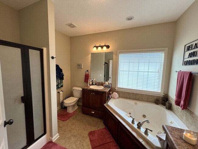 Building Photo - Valley Chase Subdivision!