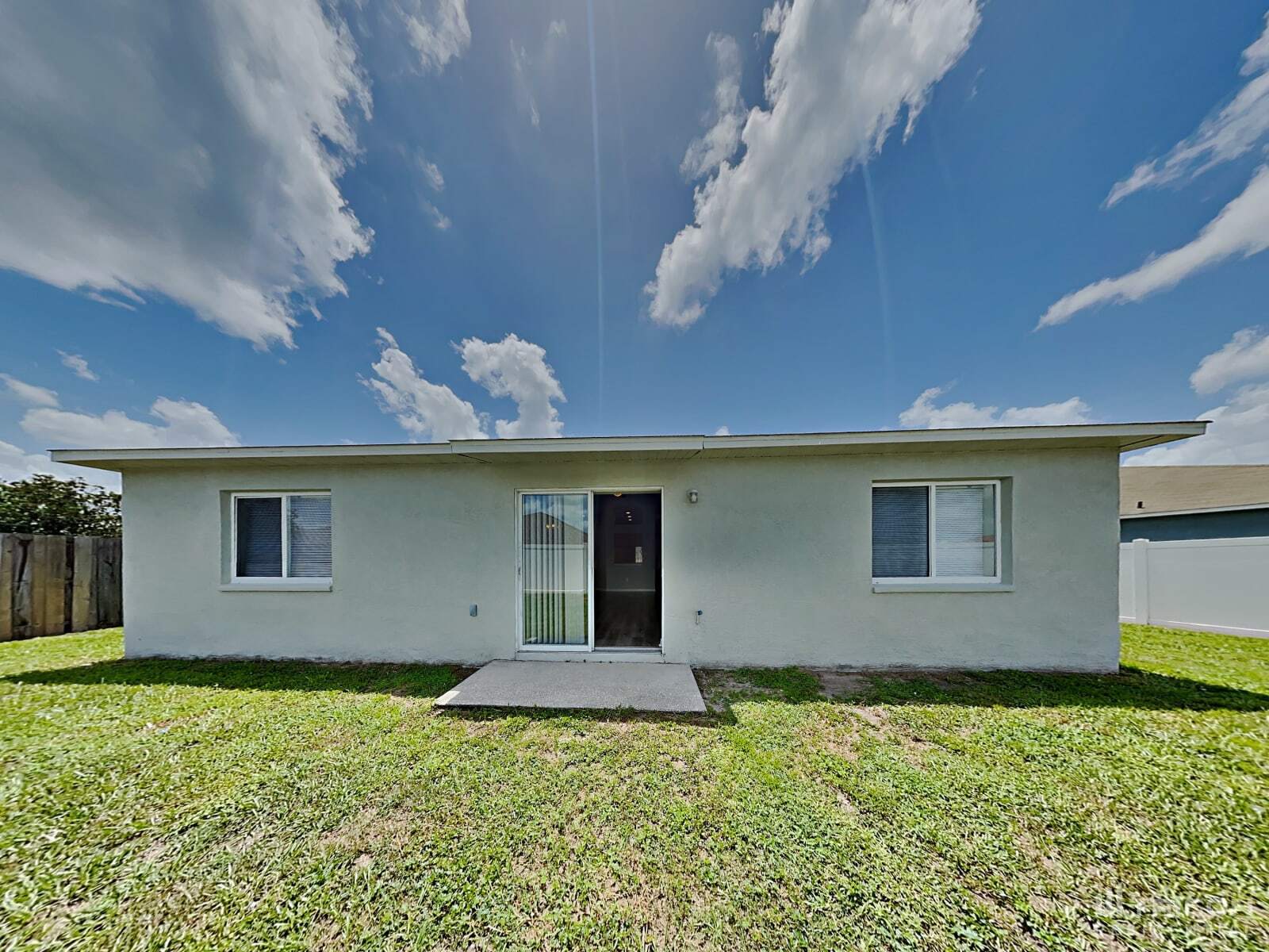 Building Photo - 4513 Tina Ln