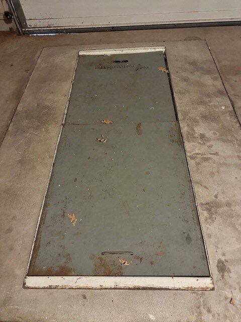 Building Photo - 2316 Golden Ln