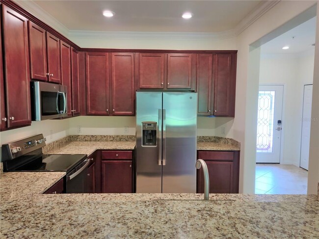 Building Photo - 20328 Lagente Cir