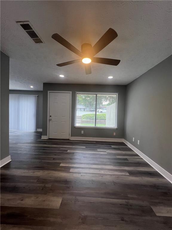 Building Photo - 3888 Mulkey Cir SW