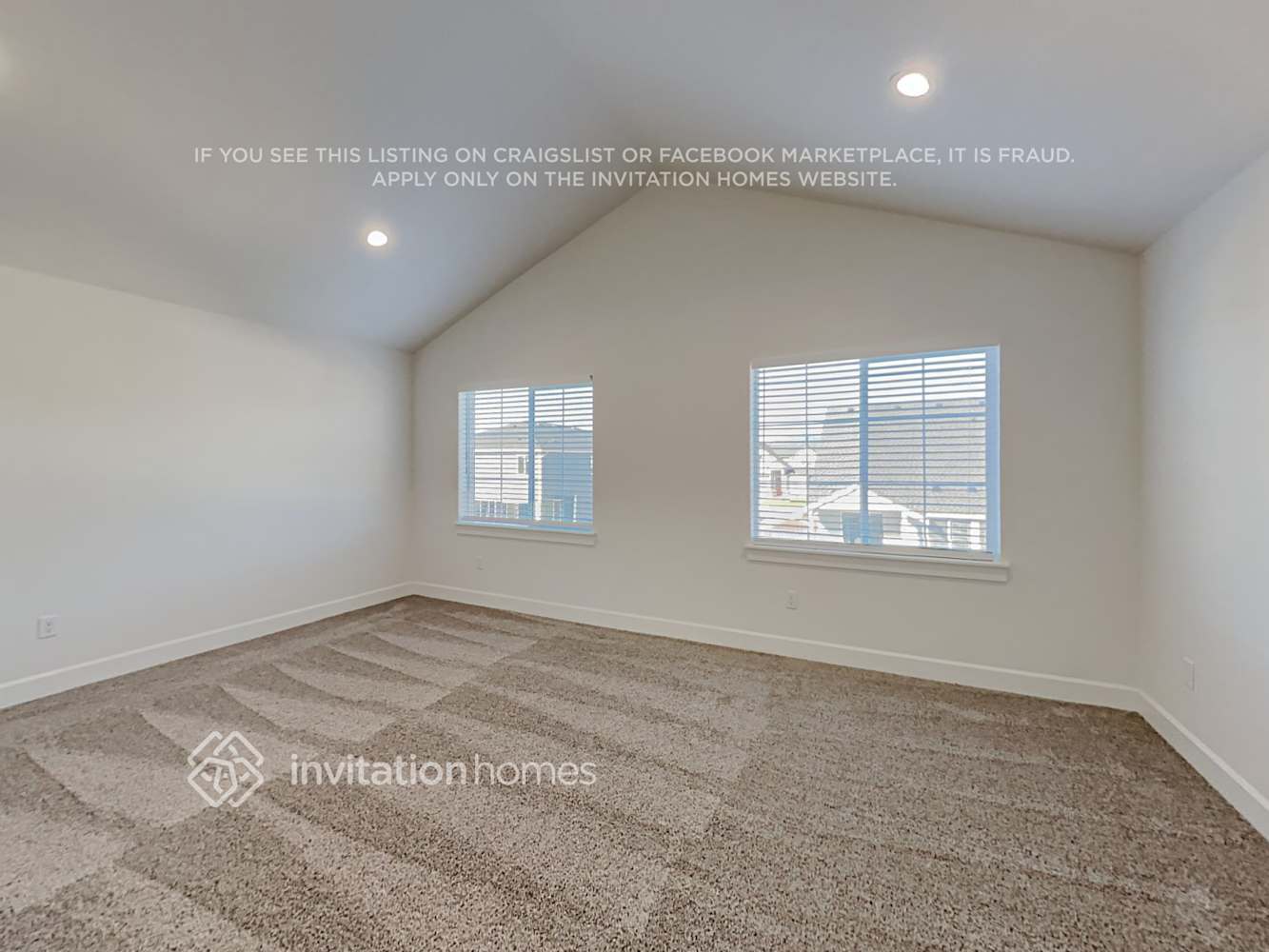 Building Photo - 508 Cope St SW