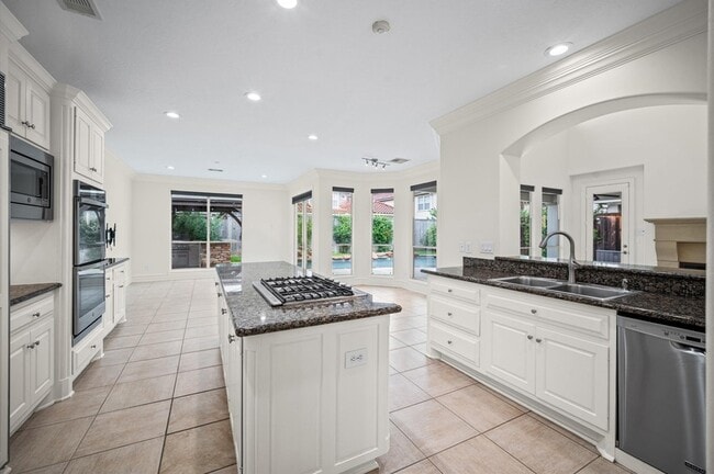 Building Photo - 14227 Flower Creek Ln