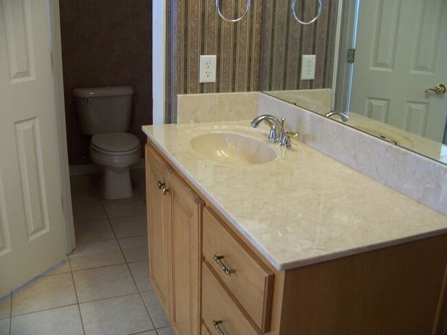 Building Photo - 3566 Haley Way