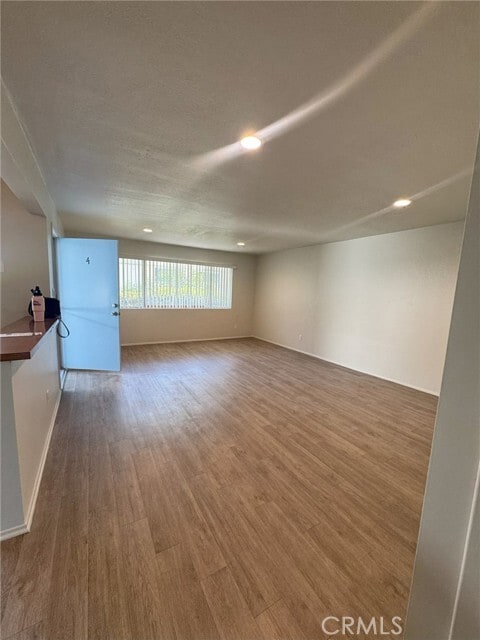 Building Photo - 6027 Greenleaf Ave