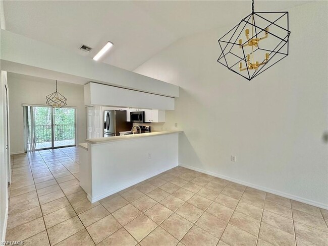 Building Photo - 25735 Lake Amelia Way