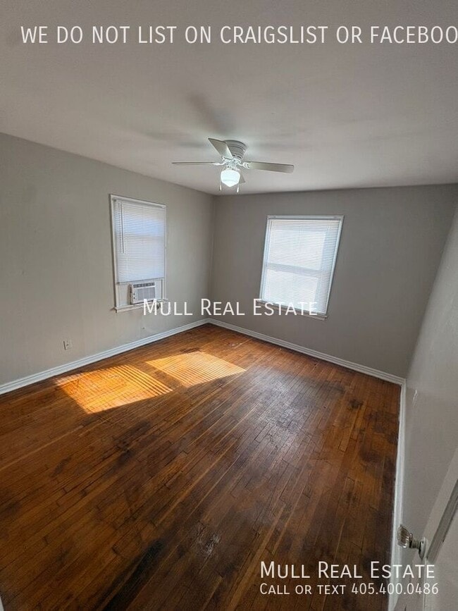 Building Photo - 1929 NW 36th St