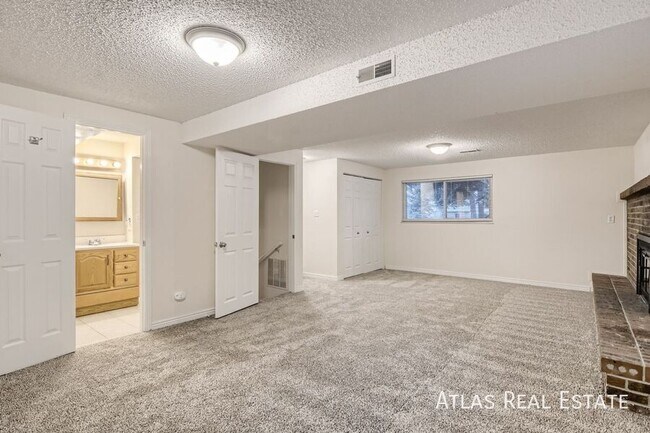 Building Photo - 7240 Roaring Spring Terrace