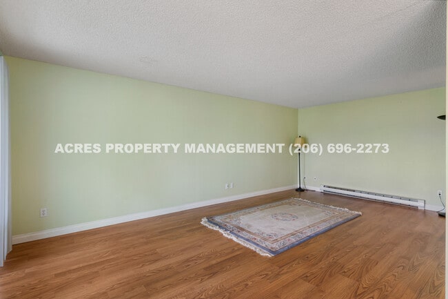 Building Photo - 15154 65th Ave S