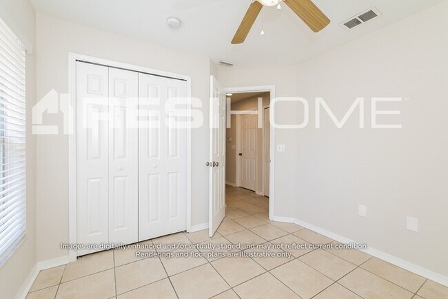 Building Photo - 522 Eagle Ct