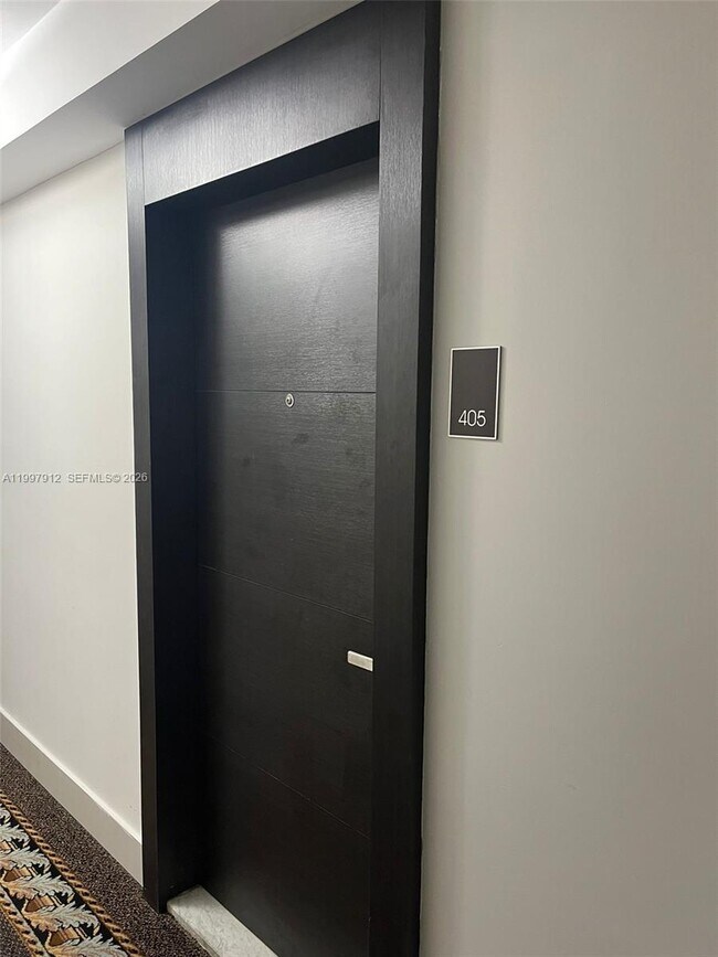 Building Photo - 2851 NE 183rd St