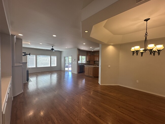 Building Photo - 3226 Chandler Egan Dr
