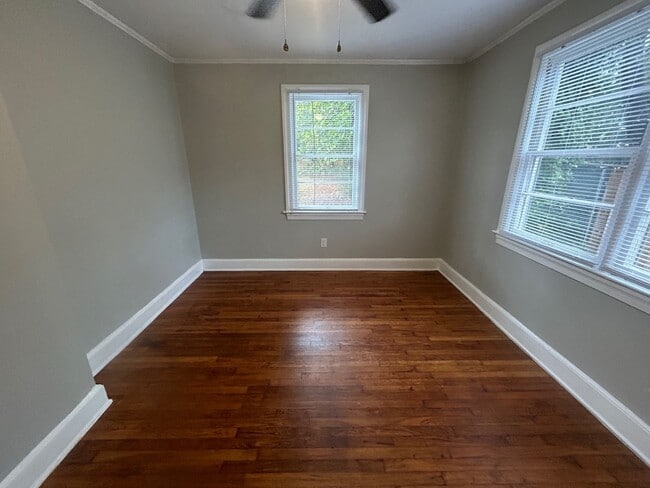 Building Photo - 5105 Middleton St