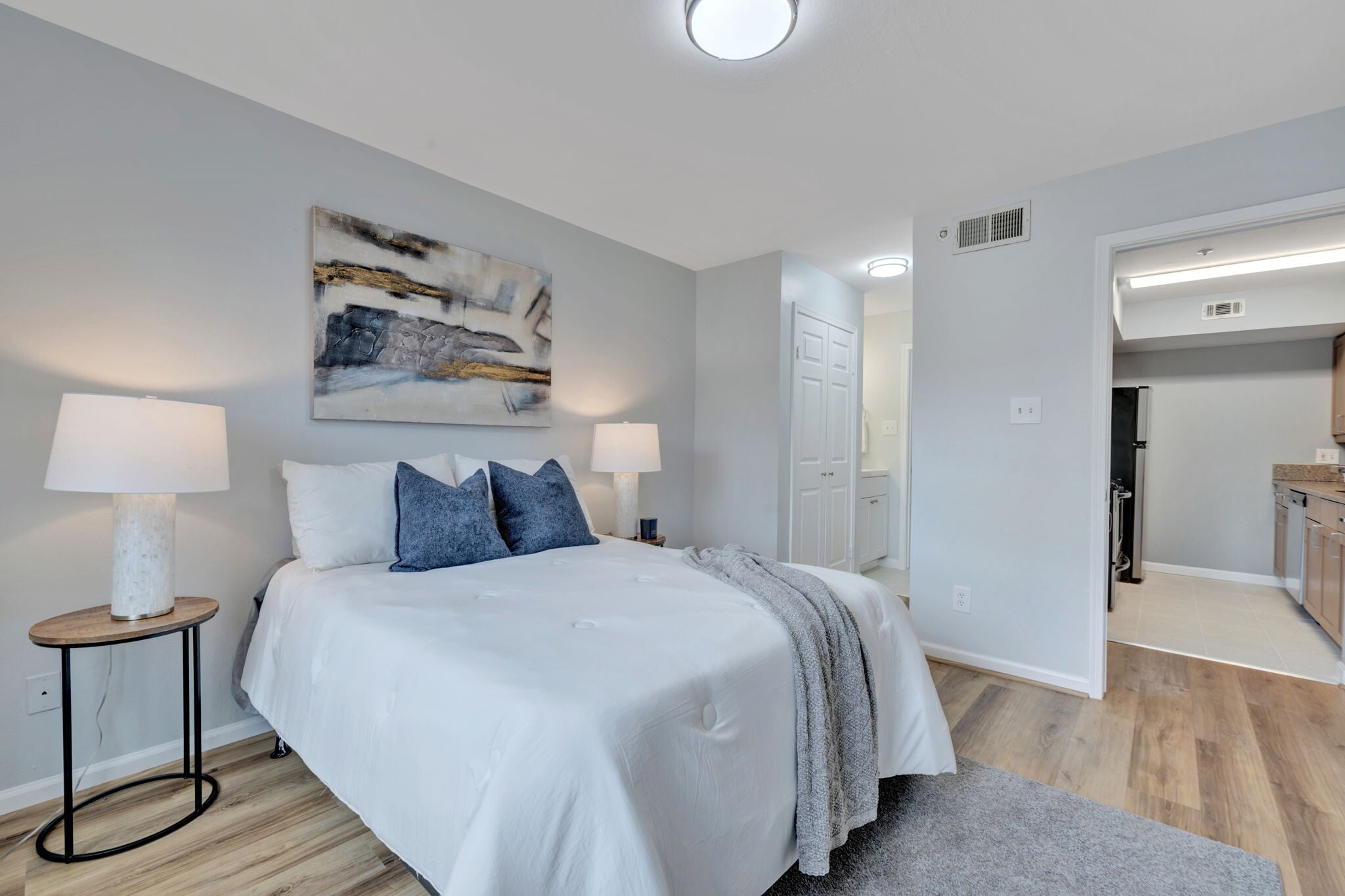 Building Photo - 3309 Wyndham Cir