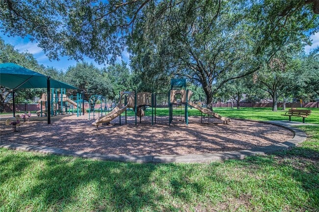 Building Photo - 3426 Stoney Mist Dr