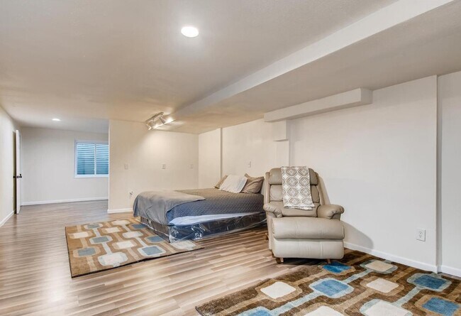 Building Photo - 2993 W 81st Ave