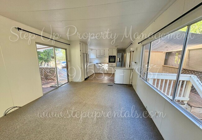 Building Photo - 20381 Sherry Ct