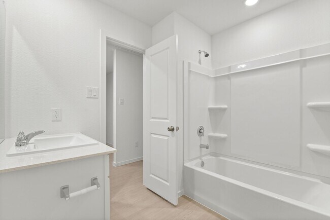 Building Photo - Stylish 4 Bedroom Home in Magnolia Ridge Community