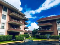 Building Photo - 17600 NW 68th Ave