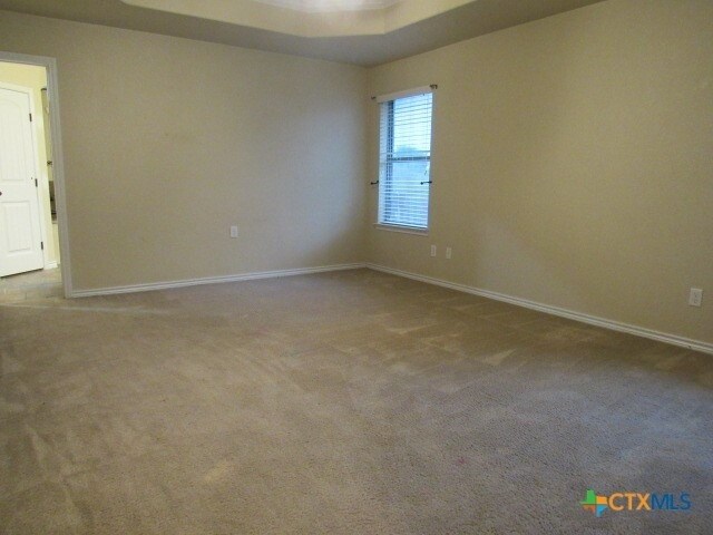 Building Photo - 1904 Mike Dr