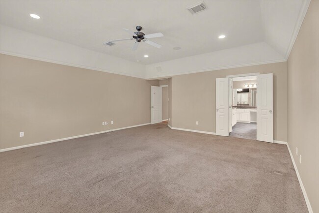Building Photo - 1524 Birdsall St