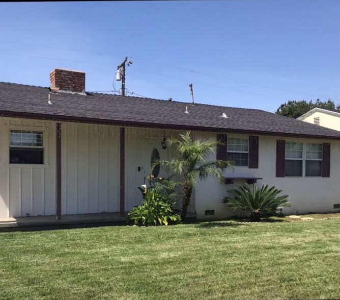 Building Photo - 12345 Flomar Dr