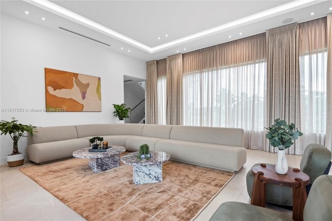 Building Photo - 1881 NE 196th Terrace